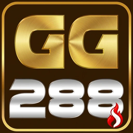 Logo gg288