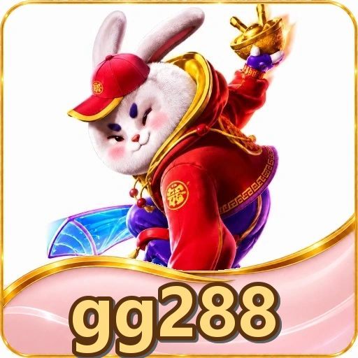 Perbaikan gagal masuk gg288: cek data akun dan koneksi di Android