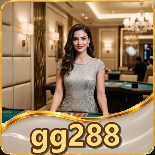 Mencocokkan versi v6.2.4 dan ukuran 41.8 MB di kanal resmi gg288